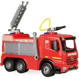 Vatrogasni kamion ( 848300 ) Cene