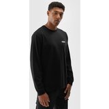 4f Men's oversize T-shirt | shoptok.hr