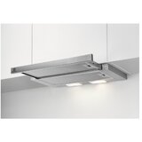 Electrolux vgradna kuhinjska napa LFP326S | Shoptok.si
