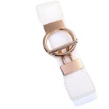  Remen HE-29177 - Bijela KP29177 | Shoptok.si