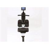  SUVO VESLO TOORX RWX-300 | ePonuda.com