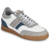 Bullboxer 7CI0090102 Višebojna Cijene