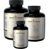 Anivital Preparat za zaštitu tkiva, hrskavice i zglobova Cani Agil | ePonuda.com