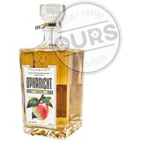  Ornament Jabuka Box 0,7L | Eponuda.com