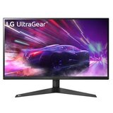 LG monitor 27 27GQ50A-B Gaming FHD VA HDMI DP 165 Hz