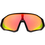 Layoners RideX Neon Green | Shoptok.si