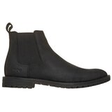 Skechers Polškornji the bowery Črna Cene