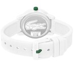  ROČNA URA LACOSTE 2030039 | Shoptok.si