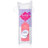Bella Evita blazinice za odstranjevanje ličil 80 kos | Shoptok.si