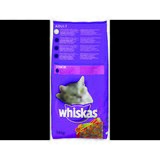 Whiskas 1+ govedina - 14 kg | shoptok.hr