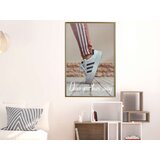  Poster - Dance 40x60 | shoptok.hr