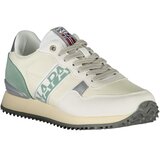 Napapijri SHOES WHITE WOMEN'S SPORTS SHOES | shoptok.hr