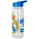 REAL MADRID flaša za vodu 600ml Cene