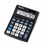  Stoni kalkulator Eleven CMB-1001-BK, 10 cifara Eleven | ePonuda.com