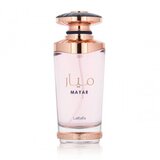 Lattafa Mayar 100ml Eau de Parfum Woman Fragrance | Eponuda.com