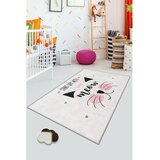 Conceptum Hypnose tepih (100x200) KHMFESTO031KECE Cene