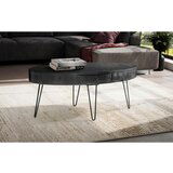 MID.YOU KLUBSKA MIZA | Shoptok.si