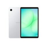Samsung Tab A11,Wi-Fi,Silver8+128GB,Silver | Eponuda.ba