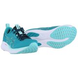 Asics Nizke superge Gel Pulse 16 pisana | Shoptok.si