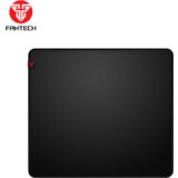 Fantech gejmerska podloga za miš MP453 agile 450x350x4 mm Fantech gejmerska podloga za miš MP453 agile 450x350x4 mm Slike