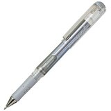 Staedtler Roler pisalo Pentel, 1.0 mm, srebrna Cene