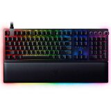 Razer Tastatura Huntsman V2 Analog – Analog Optical Gaming Keyboard – US Layout FRML RZ03-03610100-R3M1 Cijene