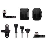 GoPro GRAB BAG AGBAG-002 GOPRO cene