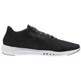 Reebok Flexagon Crna Cijene