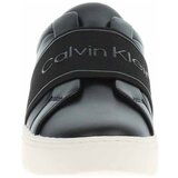 Calvin Klein Jeans HW0HW01676BEH Crna | shoptok.hr