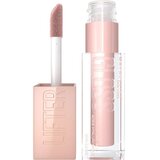 Maybelline New York Lifter Gloss sjaj za usne 002 | shoptok.hr