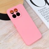 Teracell torbica Giulietta za Honor X6b mat roze | ePonuda.com