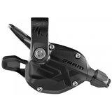  RUČICA MJENJAČA SRAM SX EAGLE TRIGGER 12BR. DESNA / DISCRETE CLAMP BLACK A1 Cijene