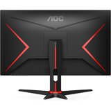 AOC 23.8” 24G2ZE/BK 240Hz Gaming Display | Eponuda.ba