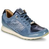 JB Martin VILNES Blue Cijene