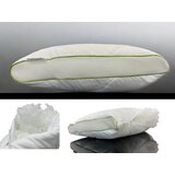  Jastuk Aloe Soft Tekstil 45x65cm ( VLK3030133-tekstil ) | ePonuda.com
