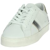 Date J401-HL-CA-WM2 Bijela | shoptok.hr