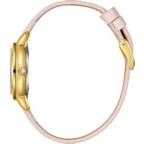 Lee Cooper ručni sat LC08025.120 | shoptok.hr