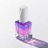 Catrice Dual Delight olje za zdrave nohte in obnohtno kožico 10.5 ml | Shoptok.si