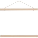 Esschert Design Letvica za plakat - L | Shoptok.si