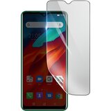 3mk hidrogelna zaš?ita zaslona pred udarci za blackview A80 pro, prozorno, (21154289) | Shoptok.si