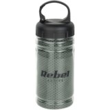 Rebel Active mali rashladni sportski ručnik 30x80 cm | shoptok.hr