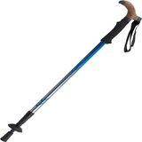Spartan Pohodna palica (676426) | Shoptok.si