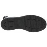 Caprice 92645243022 Crna | shoptok.hr
