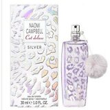Naomi Campbell cat Deluxe silver ženski parfem edt 30ml cene