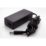 Segment Bilgisayar AC ADAPTER za notebook S-link SL-NBA15 18.5V 3.5A 7.4*5.0 Hp Notebook Standard Adapter | Eponuda.ba