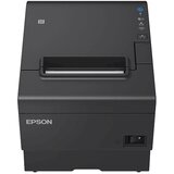 Epson TM-T88VII-112 USB/Eternet/serijski Auto cutter POS štampač Cene