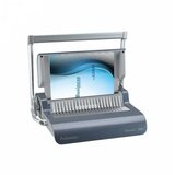 Fellowes Mašina za koričenje QUASAR +500 5627701 Cene