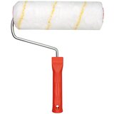 SWINGCOLOR Pleskarski valjček Premium ( za strukturirane podlage, zunanja in notranja uporaba) Cene