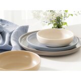 Creatable Jedilni Servis Uno Nordic, 12-Delni | Shoptok.si