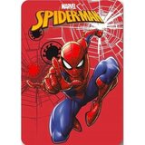  Spider-Man Dekica za Djecu od Flisa 100 x 140 cm | shoptok.hr